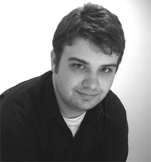 Resume Pic Condensed