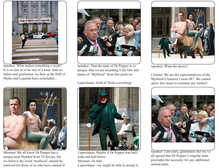 Dr P - Storyboard Myths-1