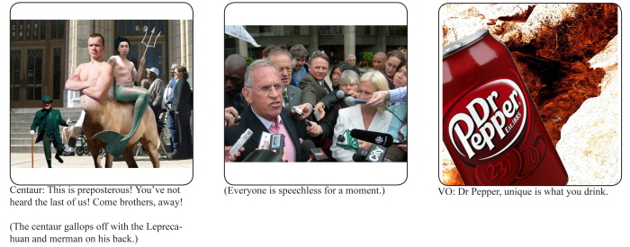 Dr P - Storyboard Myths-2