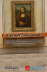 Mona Lisa Ad No Board copy