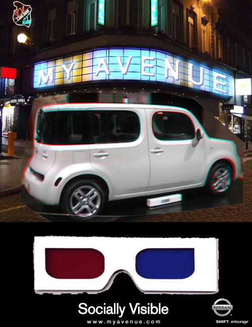 Print AD Pic Window With Pair of Glasses FINAL 1