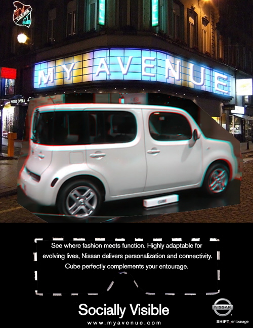 Print AD Pic Window Without glasses FINAL 2